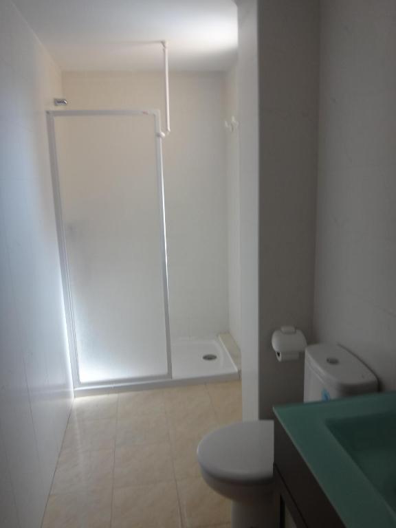 Apartamentos Parada Oropesa del Mar Cameră foto